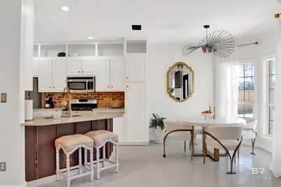 24843 W Bridges Drive, Daphne, AL 36526 - Photo 11