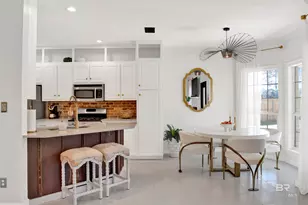 24843 W Bridges Dr, Daphne, AL 36526 - Photo 11