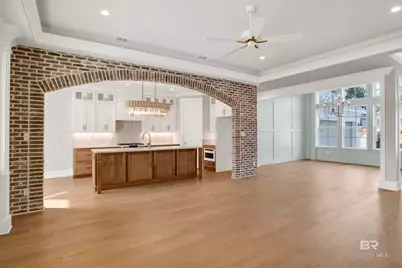 30293 Persimmon Drive, Daphne, AL 36527 - Photo 13