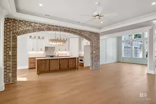 30293 Persimmon Dr, Daphne, AL 36527 - Photo 13