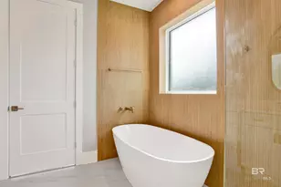 30293 Persimmon Dr, Daphne, AL 36527 - Photo 27