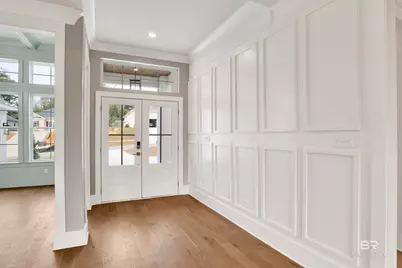 30293 Persimmon Drive, Daphne, AL 36527 - Photo 5