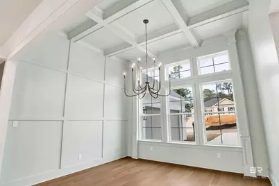 30293 Persimmon Drive, Daphne, AL 36527 - Photo 9