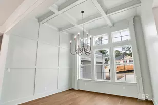 30293 Persimmon Dr, Daphne, AL 36527 - Photo 9