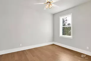 30293 Persimmon Dr, Daphne, AL 36527 - Photo 35