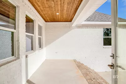 30293 Persimmon Drive, Daphne, AL 36527 - Photo 37