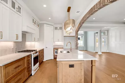 30293 Persimmon Drive, Daphne, AL 36527 - Photo 19