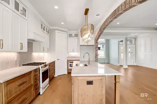 30293 Persimmon Dr, Daphne, AL 36527 - Photo 19