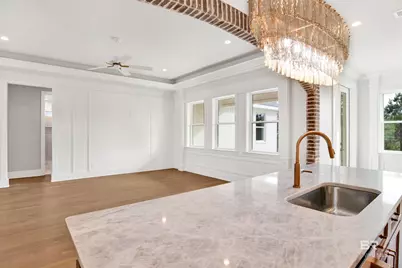 30293 Persimmon Drive, Daphne, AL 36527 - Photo 21