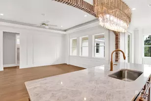 30293 Persimmon Dr, Daphne, AL 36527 - Photo 21