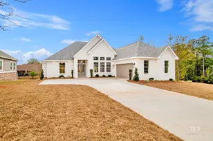 30293 Persimmon Dr, Daphne, AL 36527 - Photo 3