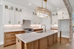 30293 Persimmon Dr, Daphne, AL 36527 - Photo 17