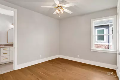 30293 Persimmon Drive, Daphne, AL 36527 - Photo 33