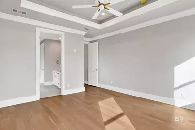 30293 Persimmon Drive, Daphne, AL 36527 - Photo 25