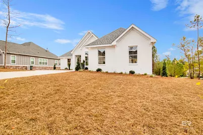 30293 Persimmon Drive, Daphne, AL 36527 - Photo 39