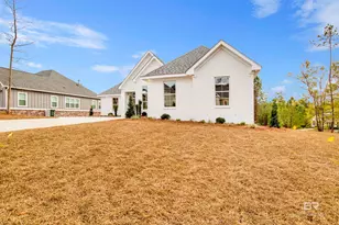 30293 Persimmon Dr, Daphne, AL 36527 - Photo 39