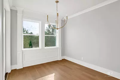 30293 Persimmon Drive, Daphne, AL 36527 - Photo 23