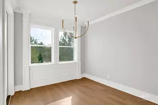 30293 Persimmon Dr, Daphne, AL 36527 - Photo 23