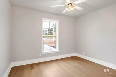 30293 Persimmon Drive, Daphne, AL 36527 - Photo 31