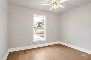 30293 Persimmon Dr, Daphne, AL 36527 - Photo 31