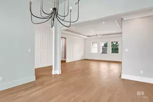 30293 Persimmon Dr, Daphne, AL 36527 - Photo 7