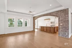 30293 Persimmon Dr, Daphne, AL 36527 - Photo 11