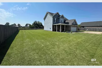 3869 Emerille Drive, Foley, AL 36535 - Photo 37