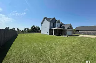 3869 Emerille Dr, Foley, AL 36535 - Photo 37