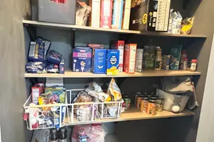 3869 Emerille Dr, Foley, AL 36535 - Photo 21