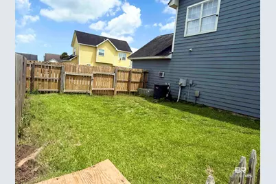 3869 Emerille Drive, Foley, AL 36535 - Photo 13