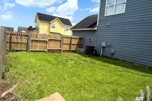 3869 Emerille Dr, Foley, AL 36535 - Photo 13