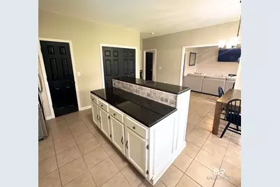3869 Emerille Drive, Foley, AL 36535 - Photo 19