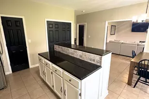 3869 Emerille Dr, Foley, AL 36535 - Photo 19