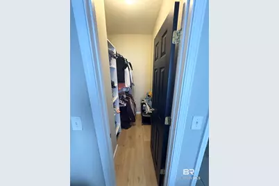 3869 Emerille Drive, Foley, AL 36535 - Photo 35