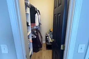 3869 Emerille Dr, Foley, AL 36535 - Photo 35