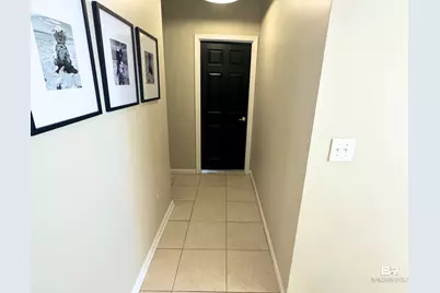 3869 Emerille Drive, Foley, AL 36535 - Photo 25