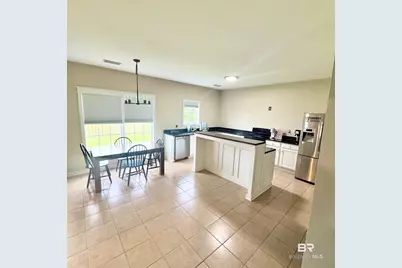 3869 Emerille Drive, Foley, AL 36535 - Photo 17