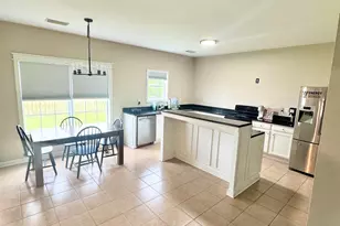 3869 Emerille Dr, Foley, AL 36535 - Photo 17