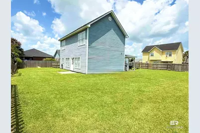 3869 Emerille Drive, Foley, AL 36535 - Photo 7