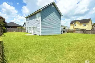 3869 Emerille Dr, Foley, AL 36535 - Photo 7