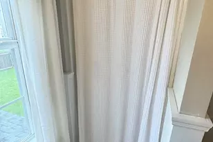 3869 Emerille Dr, Foley, AL 36535 - Photo 29