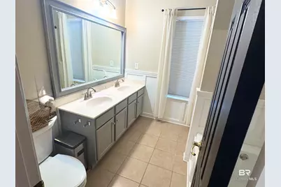 3869 Emerille Drive, Foley, AL 36535 - Photo 27