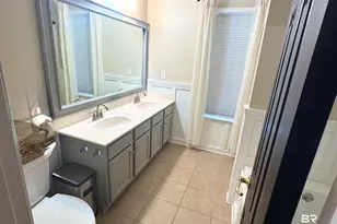 3869 Emerille Dr, Foley, AL 36535 - Photo 27