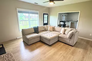 3869 Emerille Dr, Foley, AL 36535 - Photo 5