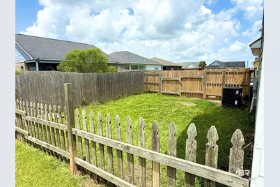 3869 Emerille Drive, Foley, AL 36535 - Photo 11