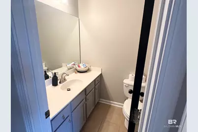 3869 Emerille Drive, Foley, AL 36535 - Photo 33