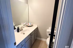 3869 Emerille Dr, Foley, AL 36535 - Photo 33