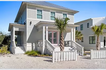 65 Parks Edge, Orange Beach, AL 36561 - Photo 3