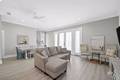 65 Parks Edge, Orange Beach, AL 36561 - Photo 5