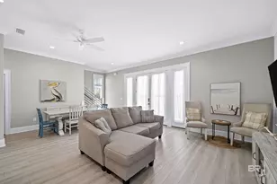 65 Parks Edge, Orange Beach, AL 36561 - Photo 5